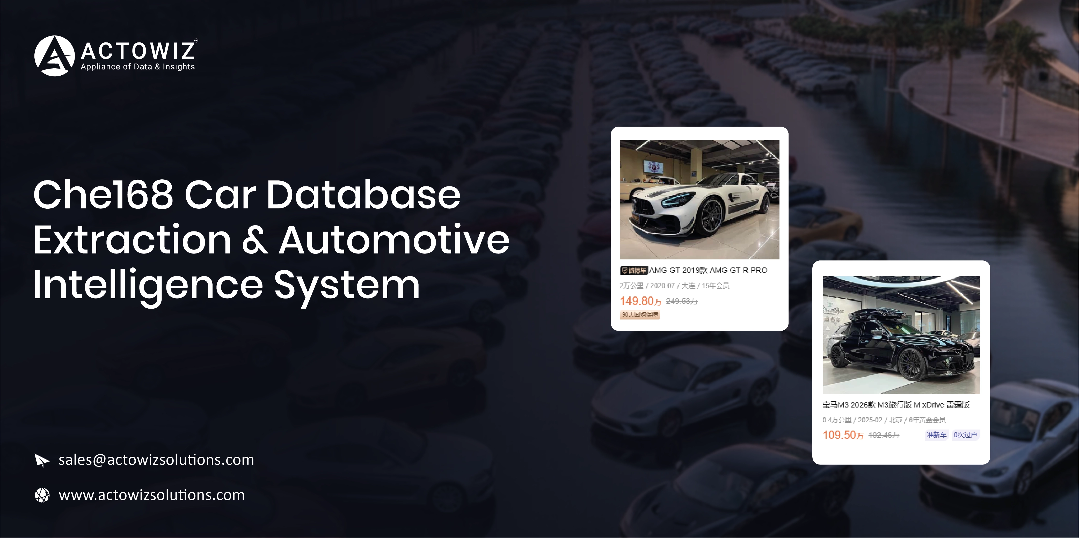 Navratri Mega Sale Price Tracking